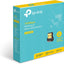 TARJETA DE RED USB TPLINK 150 MBPS MOD TL-WN725N - NOORHS Latinoamérica, S.A. de C.V.