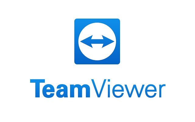 TeamViewer Remote Access personal - NOORHS Latinoamérica, S.A. de C.V.