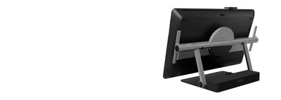 Wacom Ergo Stand for Cintiq Pro 24 - NOORHS Latinoamérica, S.A. de C.V.