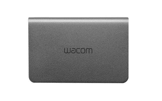 Wacom Link Plus Adapter ACK42819 - NOORHS Latinoamérica, S.A. de C.V.