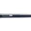 Wacom Pro Pen 2 Stylus KP504E - NOORHS Latinoamérica, S.A. de C.V.
