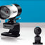 Webcam LifeCam Studio alámbrica USB, 1080pHD - NOORHS Latinoamérica, S.A. de C.V.