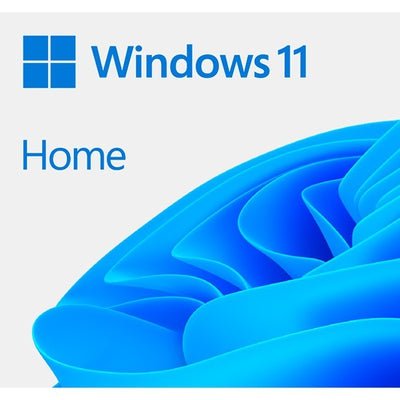 Windows 11 Home ESD 32/64 bits - NOORHS Latinoamérica, S.A. de C.V.
