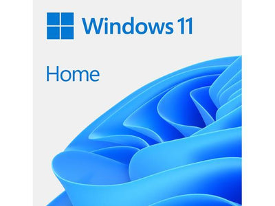 Windows 11 home OEM - NOORHS Latinoamérica, S.A. de C.V.