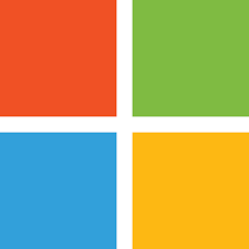 Windows Server 2022 - 1 User CAL - NOORHS Latinoamérica, S.A. de C.V.