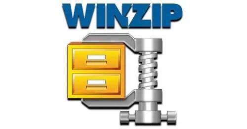 WinZip 26 Pro License ML Compra minima 2 - NOORHS Latinoamérica, S.A. de C.V.